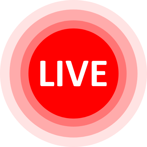 Sexcamchat Free